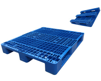 單面川字網(wǎng)格塑料托盤_青島單面川字網(wǎng)格塑料托盤_山東單面川字網(wǎng)格塑料托盤生產廠家